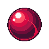 blood orb