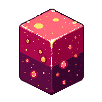 blood runestone