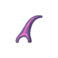 boomerang