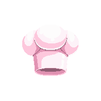 chef hat