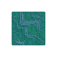 circuit board