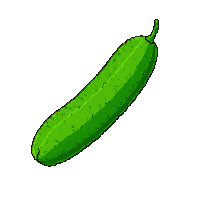 cucumber