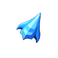 dragon scale