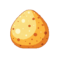 dumpling