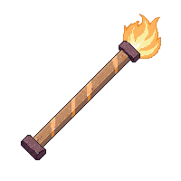 dynamite stick