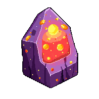 earth runestone