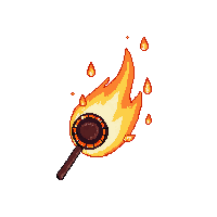 flash bang