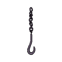 grappling hook