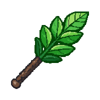 herb bundle