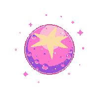 holy orb