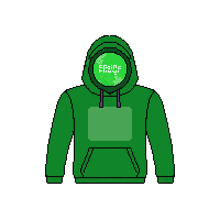 hood green