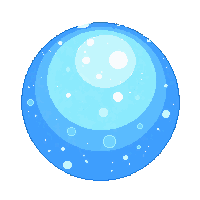 ice orb