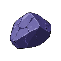 iron ore