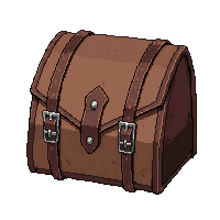 leather hide
