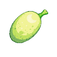 leek