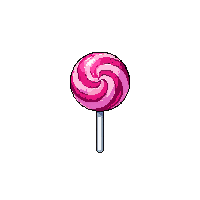 lollipop