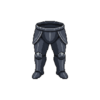 mithril leggings