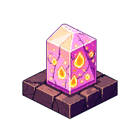 nature runestone