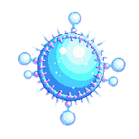 opal brooch