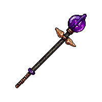 poison dart