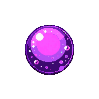 poison orb