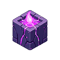 poison runestone