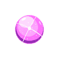 shadow orb