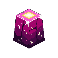 shadow runestone
