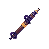 sling shot