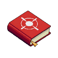 spellbook red
