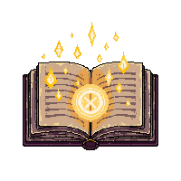 spellbook