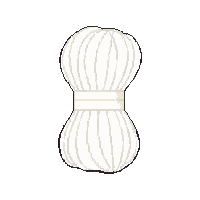 spider silk