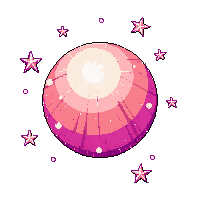 star orb