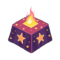 star runestone