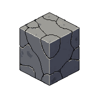 stone chunk