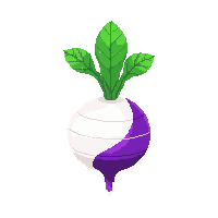 turnip