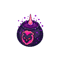 vampirism cure