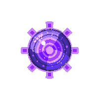 void essence