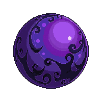 void orb