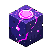 void runestone