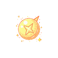 wind orb