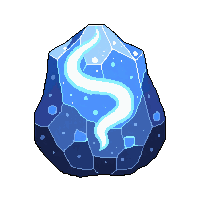 wind runestone