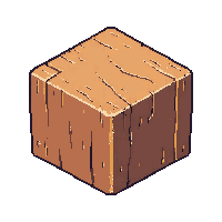 wood plank