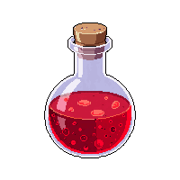 crimson berserker jug