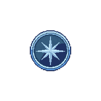 compass