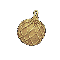 net trap