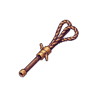 rope