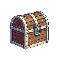bone chest
