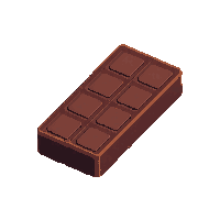 chocolate bar