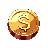 copper coin